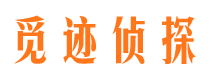 历下外遇调查取证